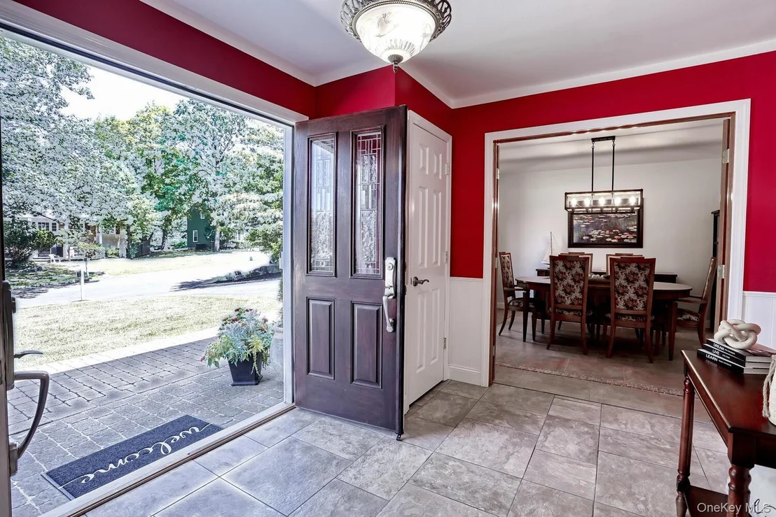 Photo of 19 Yorkshire Drive
