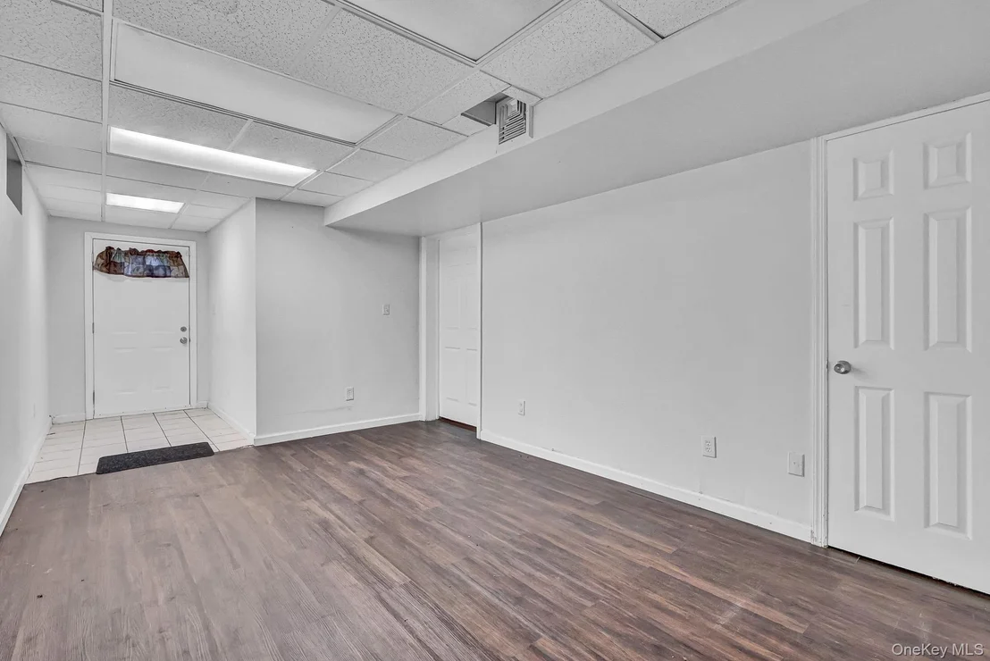 Photo of 6 13th Street