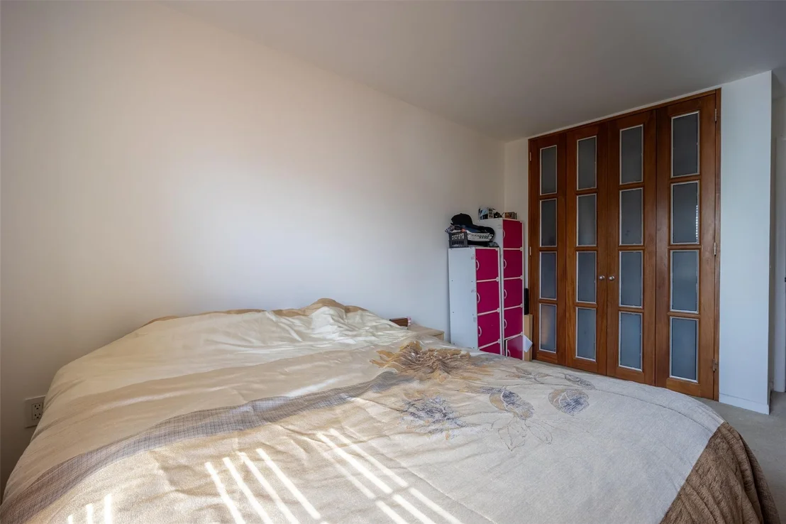 Photo of Unit F at 901 Commons Way