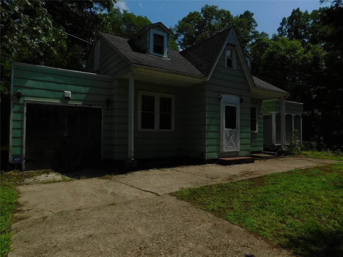 Photo of 68 Chapel Road