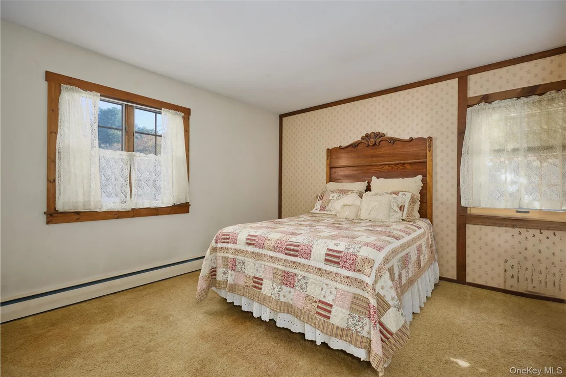 Photo of 44 Morris Drive