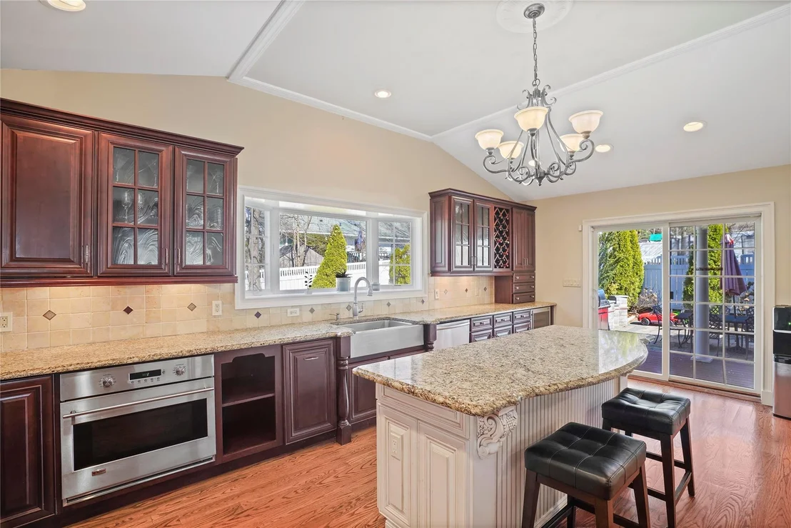 Photo of 86 Heatherdell Road