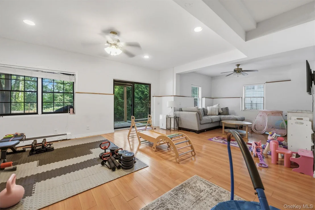 Photo of 81 Overlook Drive