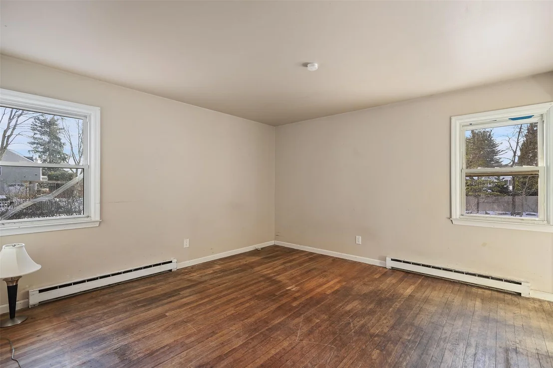 Photo of 45 Albin Road