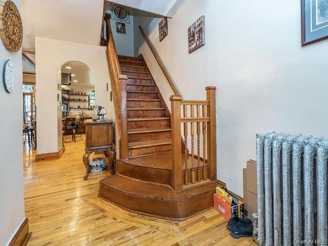 Photo of 17 Clarkson Avenue