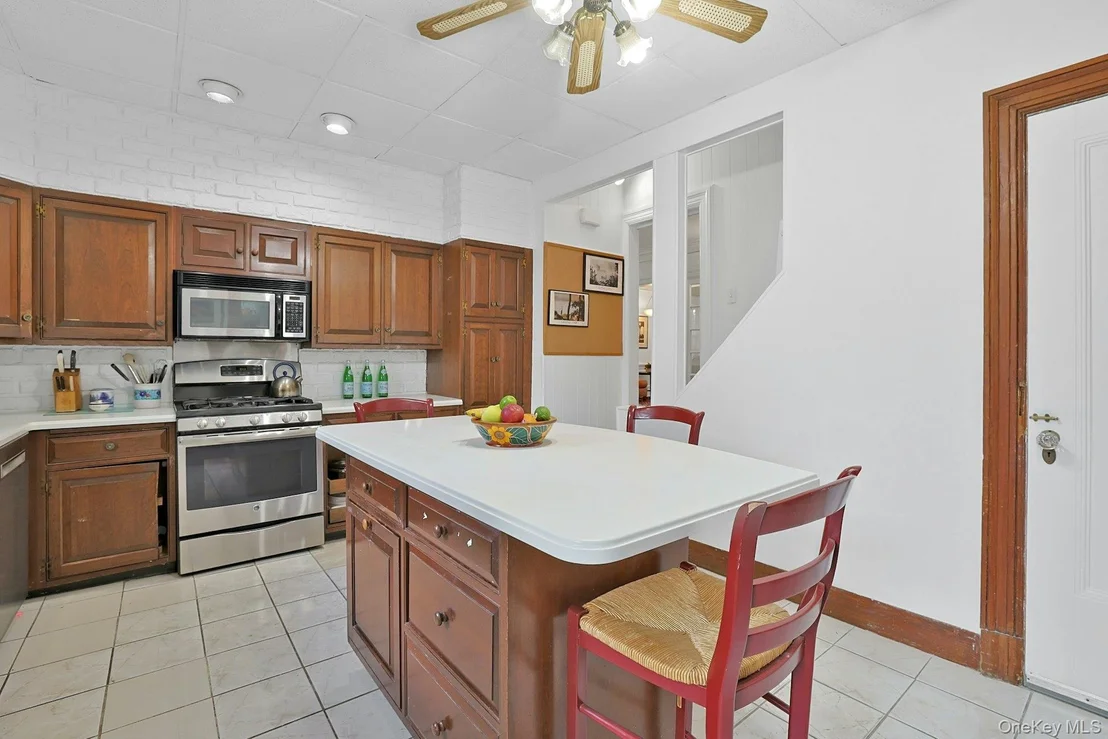 Photo of 49 Overlook Circle
