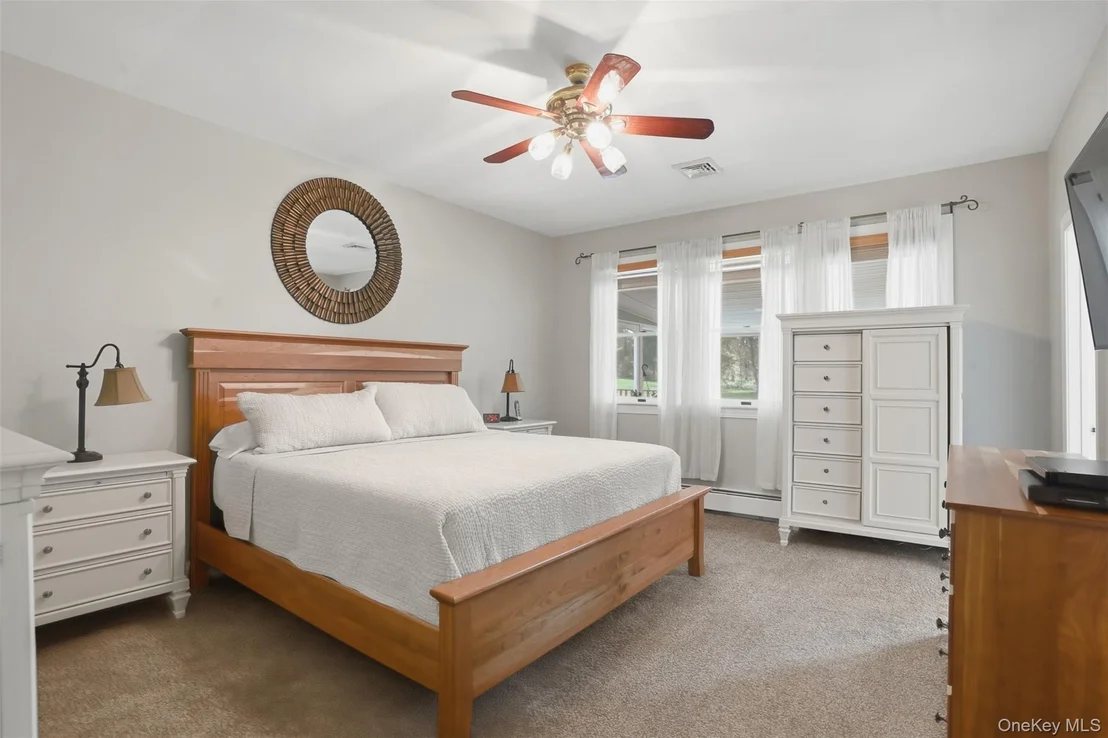 Photo of 92 Coppergate Lane