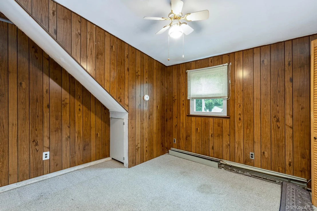 Photo of 46 Pentmoor Drive