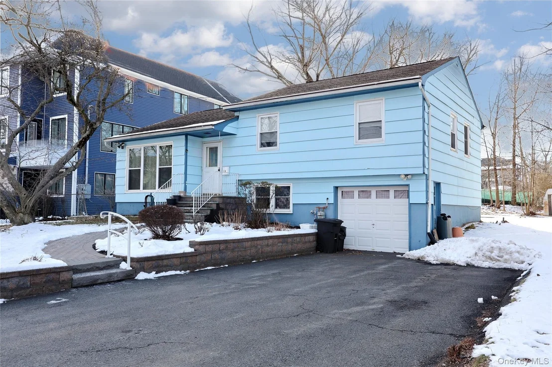 Photo of 19 Paiken Drive