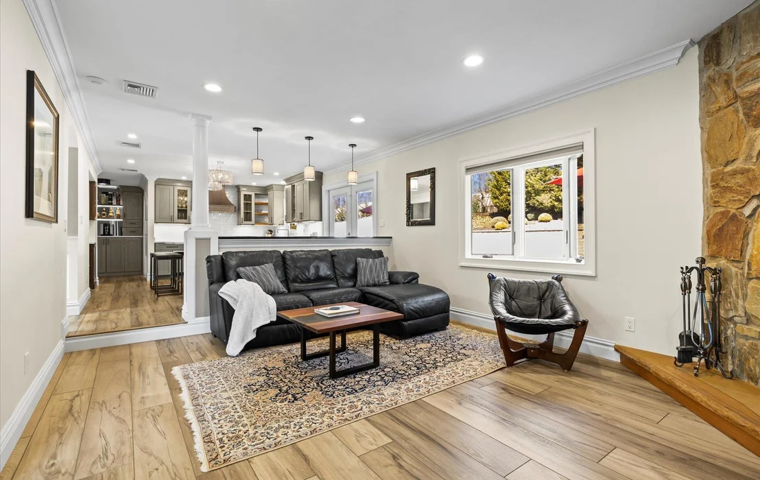 Photo of 54 Timber Ridge Drive