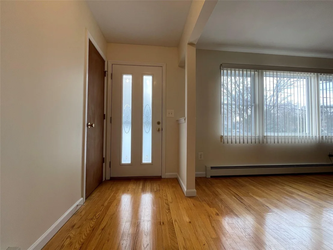 Photo of 1655 Lewis Road