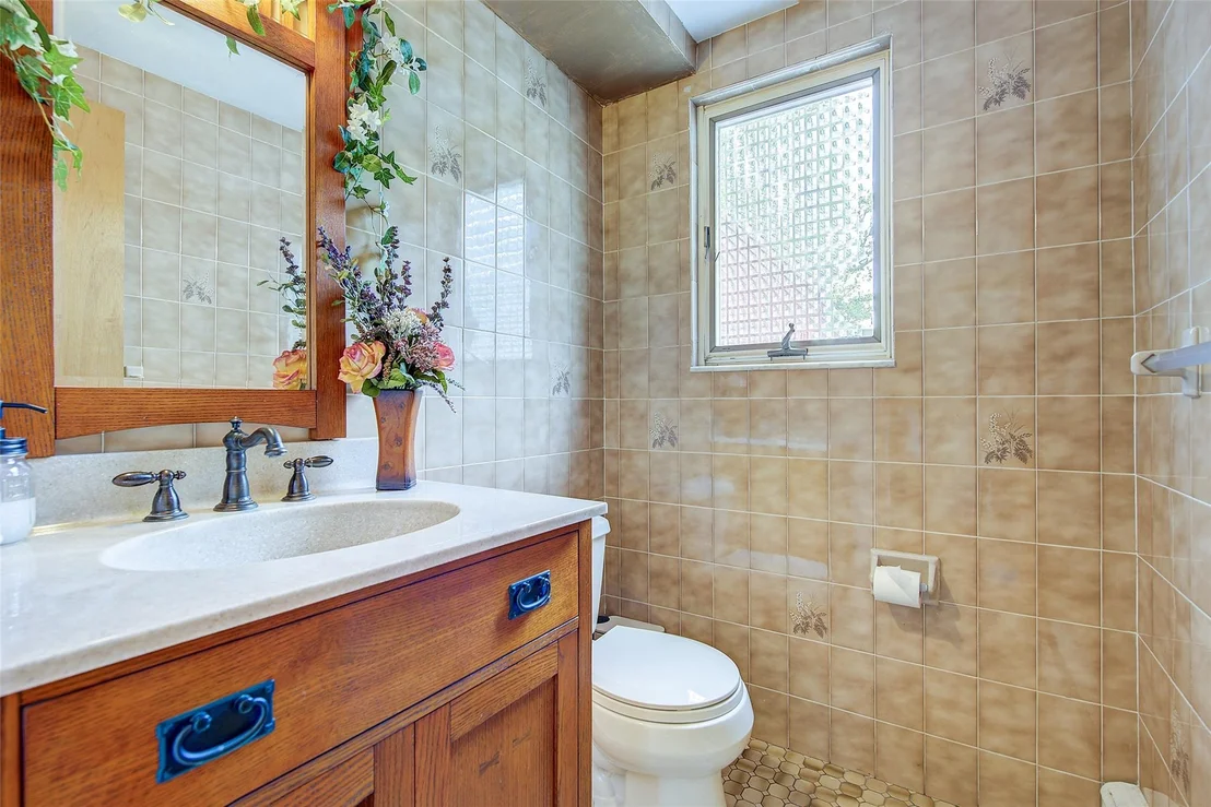Photo of 23 Sandra Drive