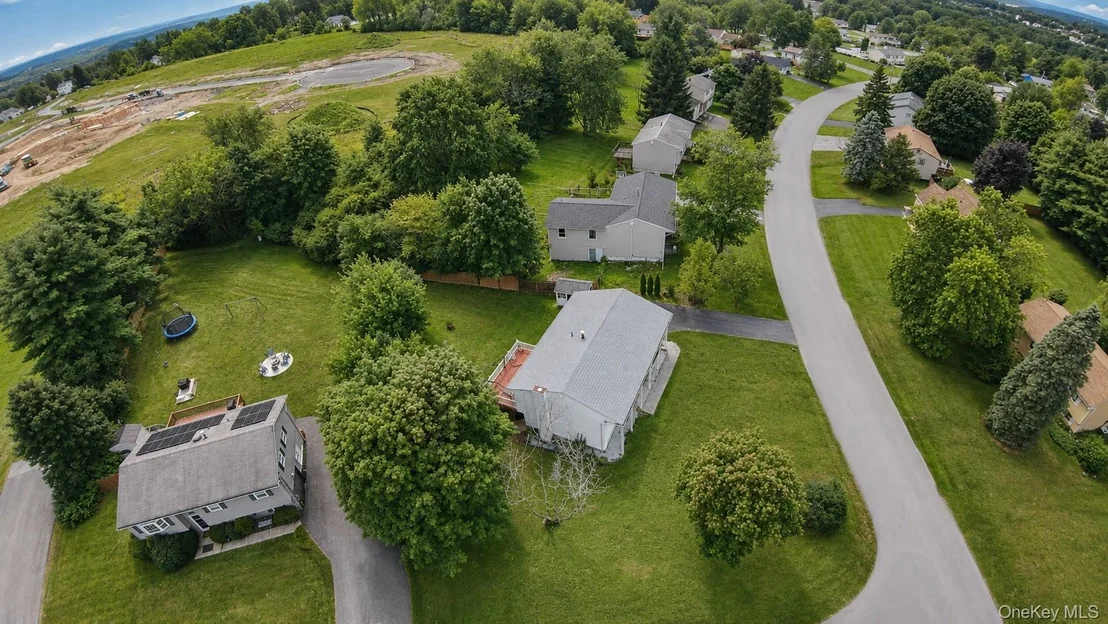 Photo of 50 Scott Drive