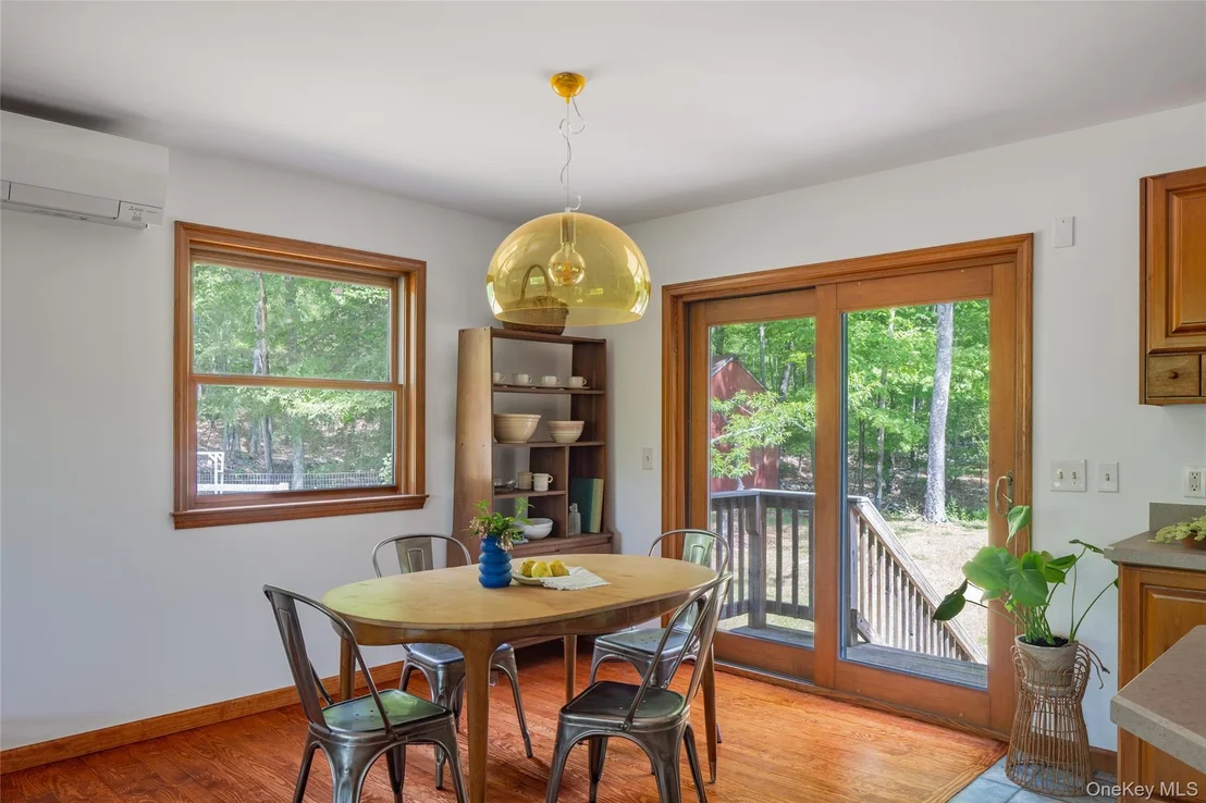 Photo of 182 Frey Road
