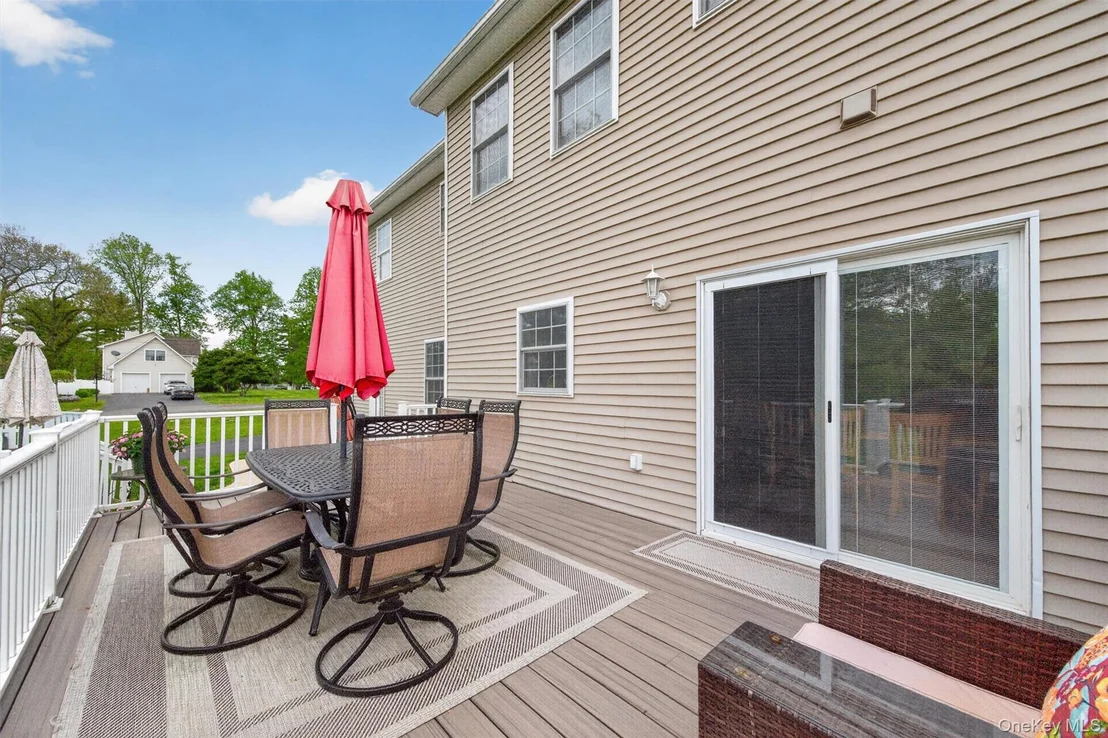 Photo of 19 Pirog Road