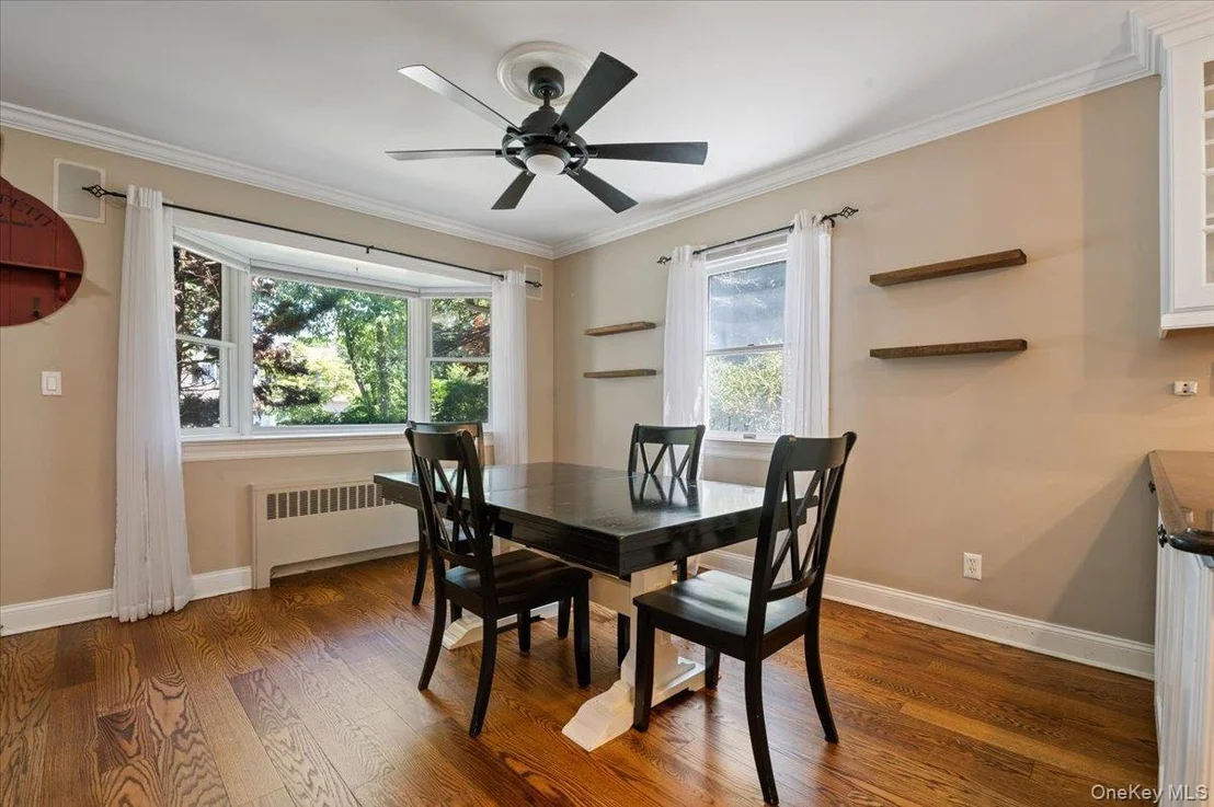 Photo of 16 Brook Lane