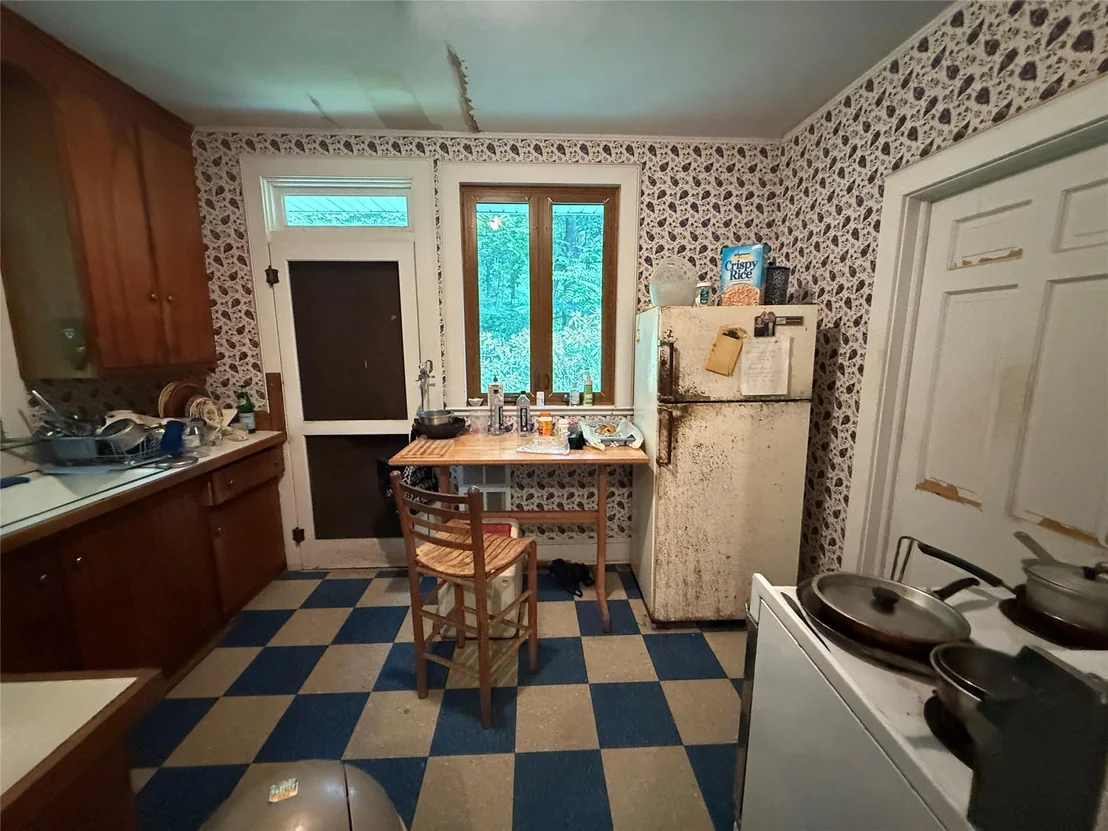 Photo of 95 Peekskill Hollow Road