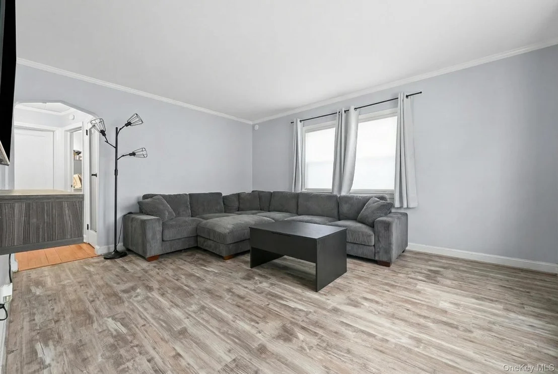 Photo of 6 Willow Road