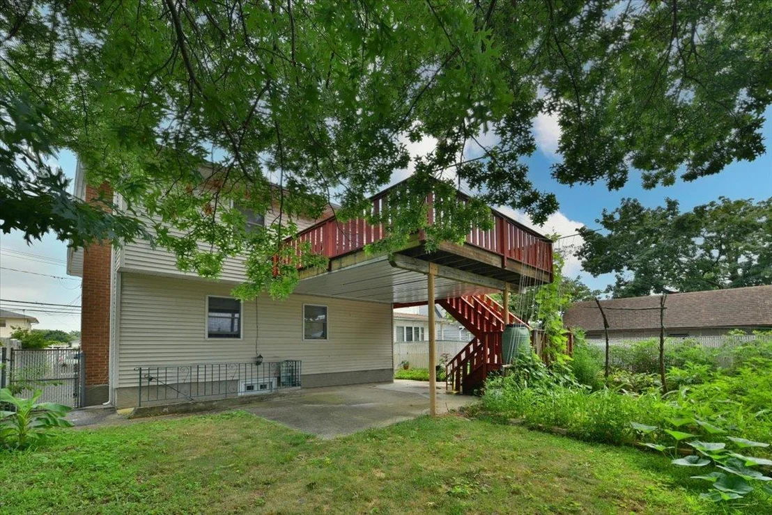 Photo of 23 Monroe Street