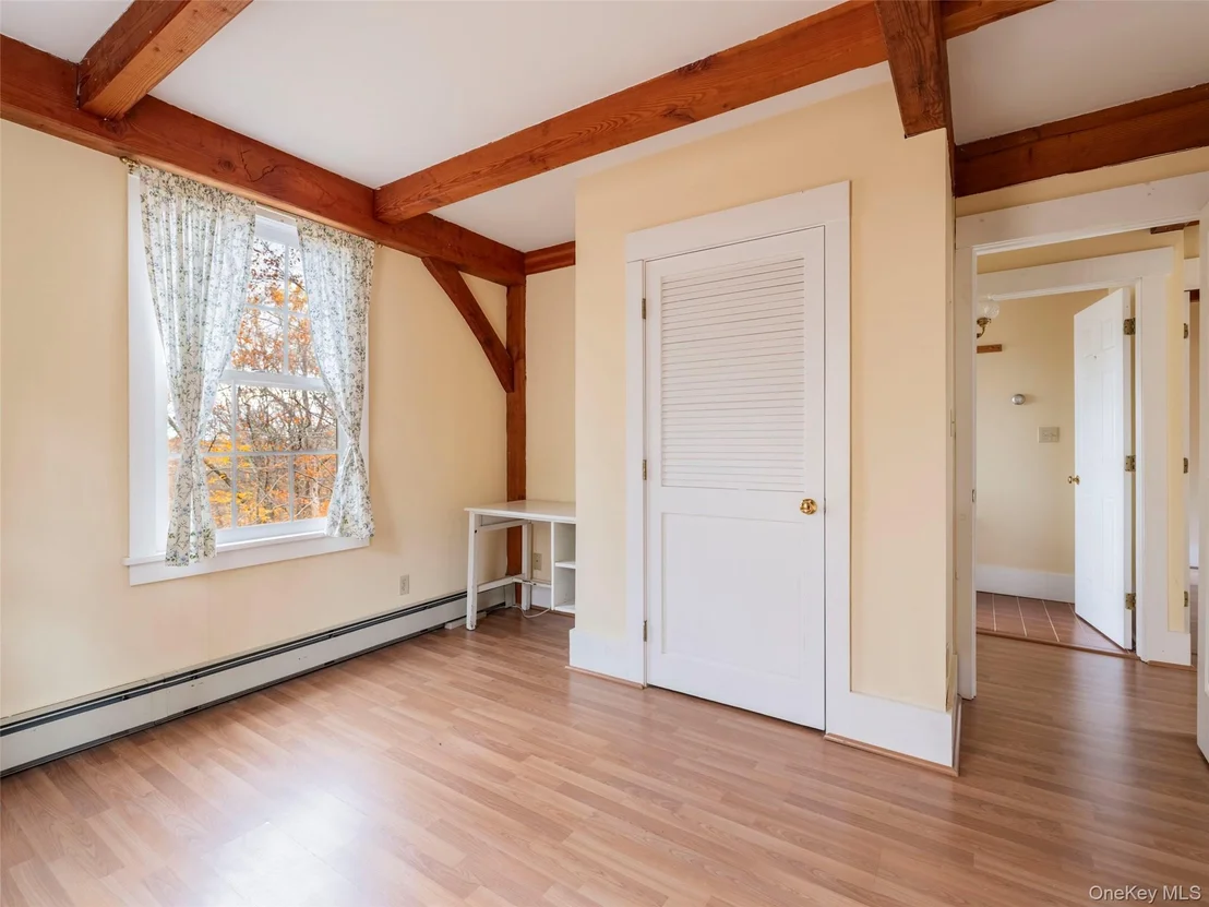 Photo of 216 Starbarrack Road