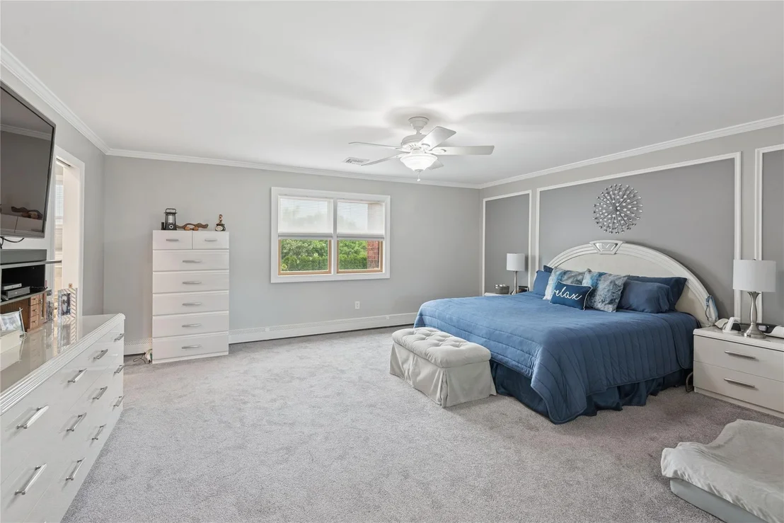 Photo of 11 Greenfield Lane