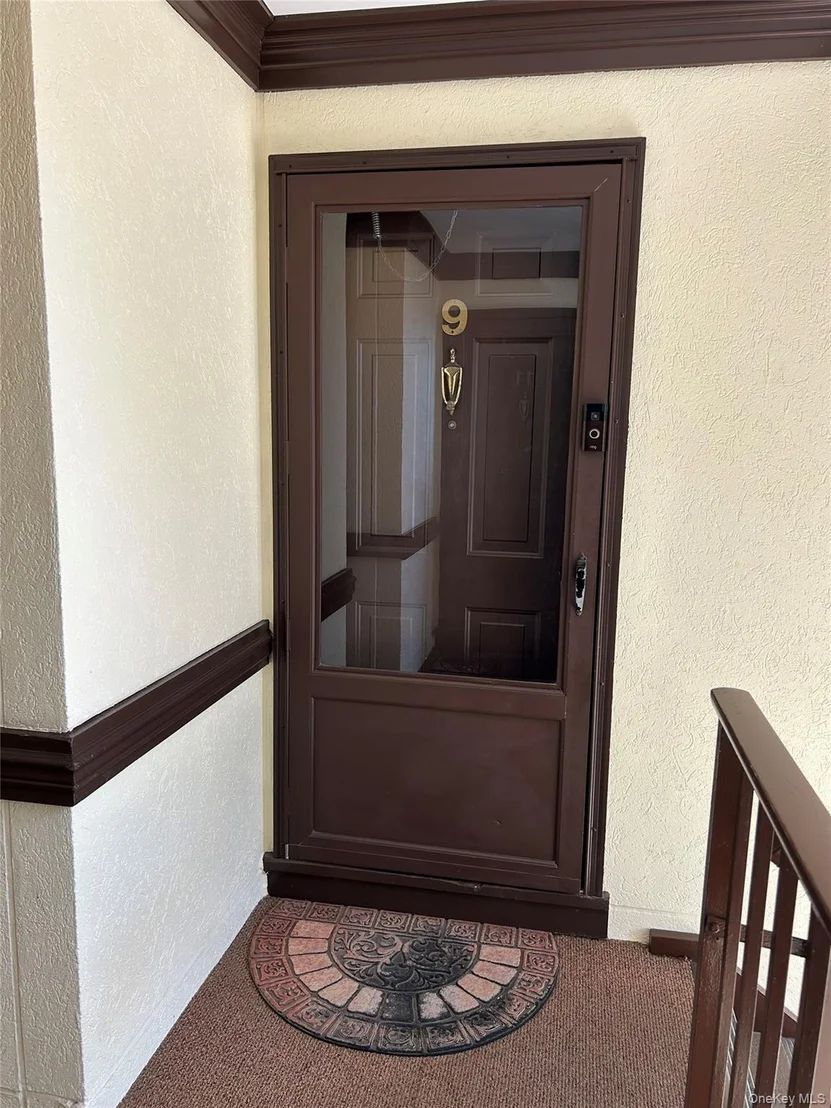 Photo of Unit 9 at 9 Edinburgh Drive