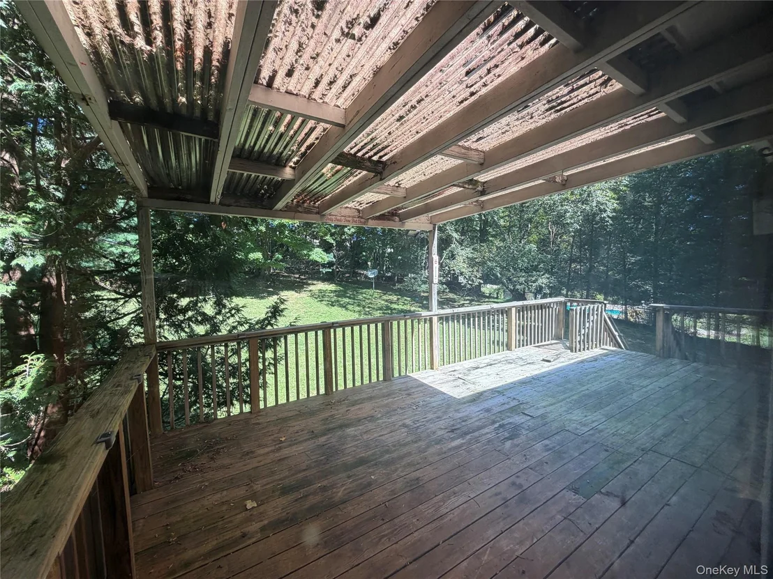 Photo of 17 Franklin Drive