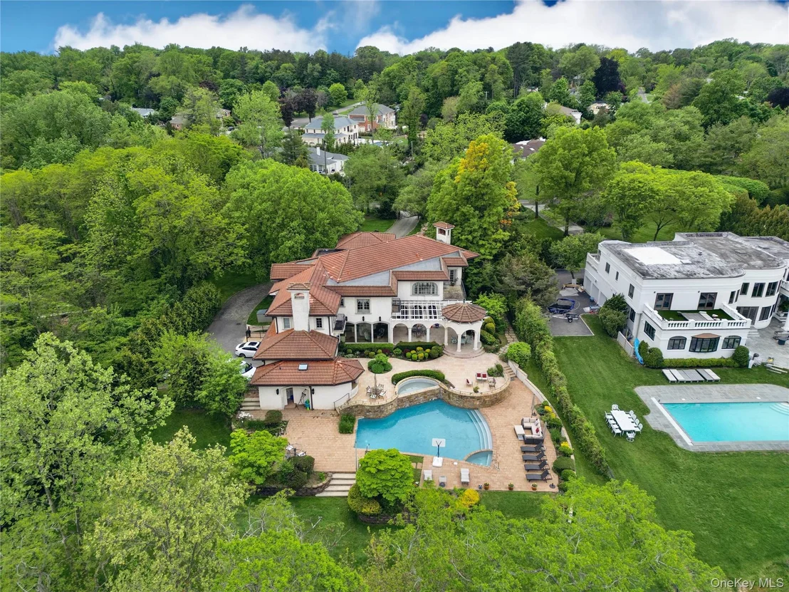 Photo of 17 Split Rock Drive