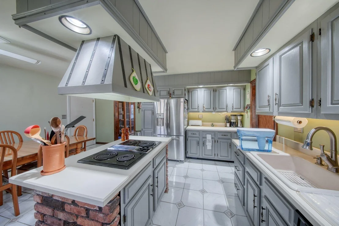 Photo of 171 Crane Road