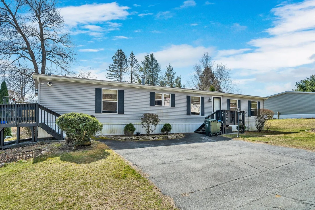 Photo of 75 Pine Drive
