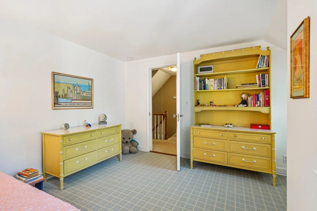 Photo of 21 Orchard Drive