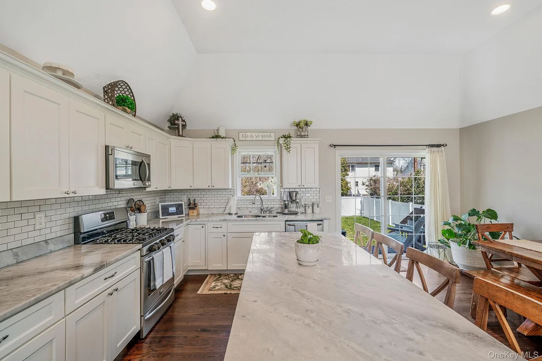 Photo of 19 Probst Drive