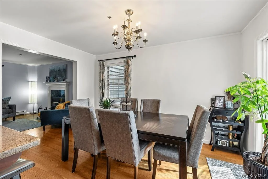 Photo of 16 Stoneham Place