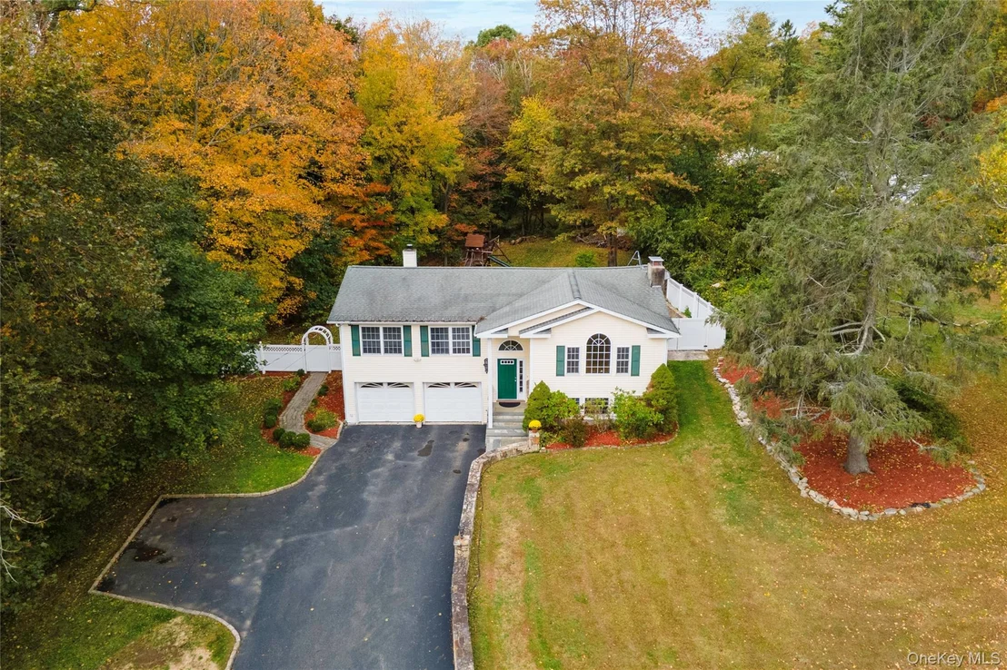 Photo of 11 Prince Road