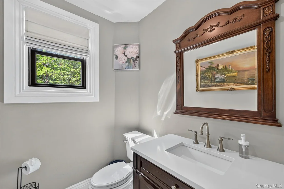 Photo of 157 Arcadia Road
