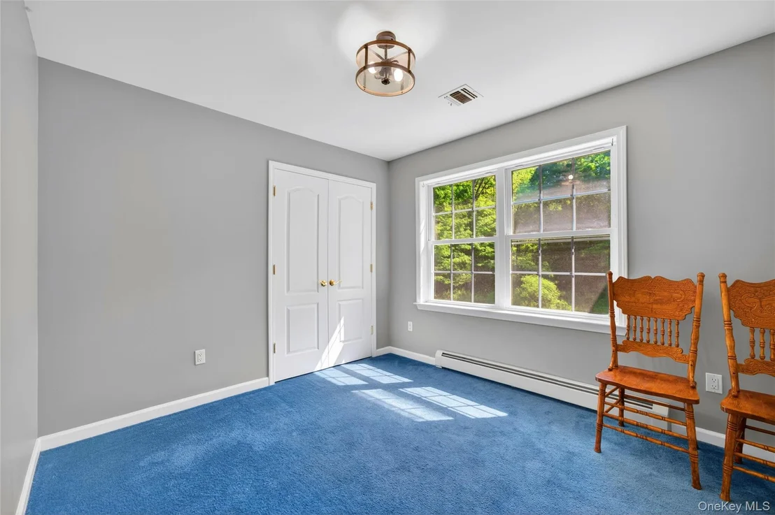 Photo of 24 Northgate