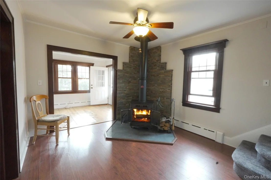 Photo of 84 Cedar Road