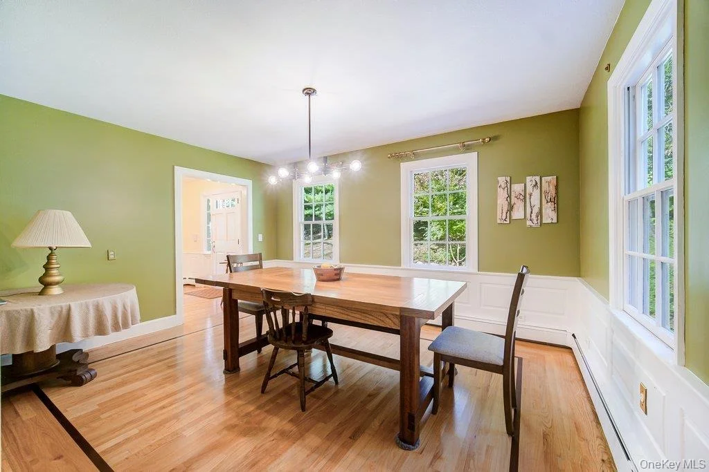 Photo of 57 Forest View Road
