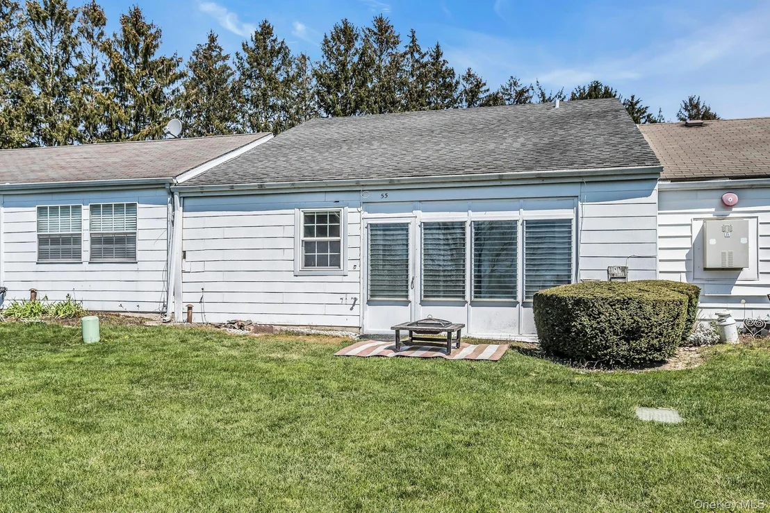 Photo of 55 Forge Lane