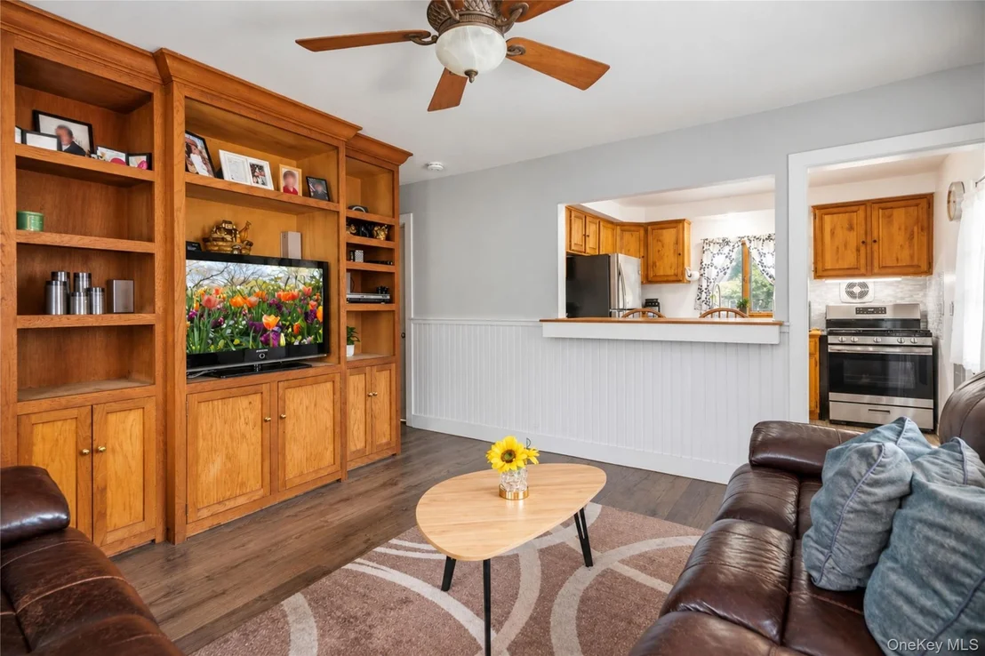 Photo of 239 Cypress Drive