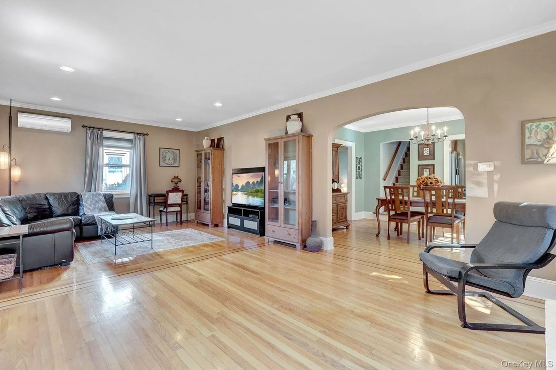 Photo of 36 William Street