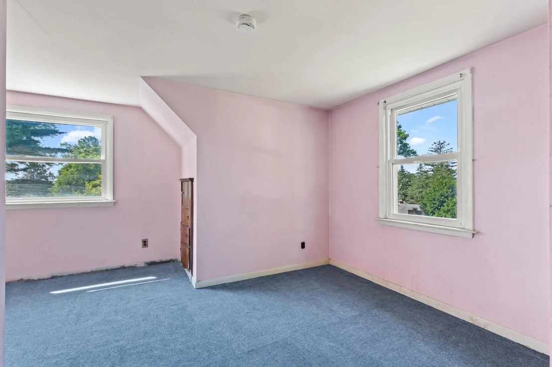 Photo of 98 Westlake Drive