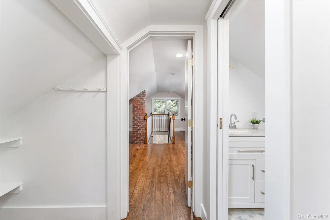 Photo of 64 Brook Drive