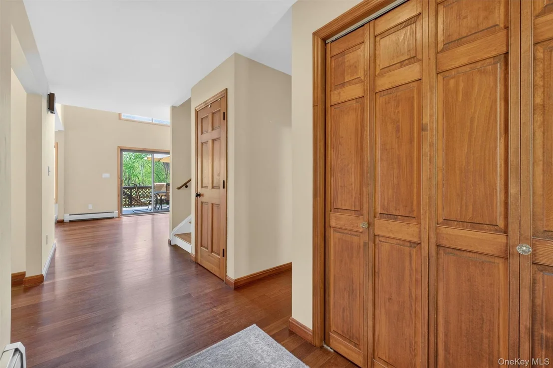 Photo of 85 Ward Road