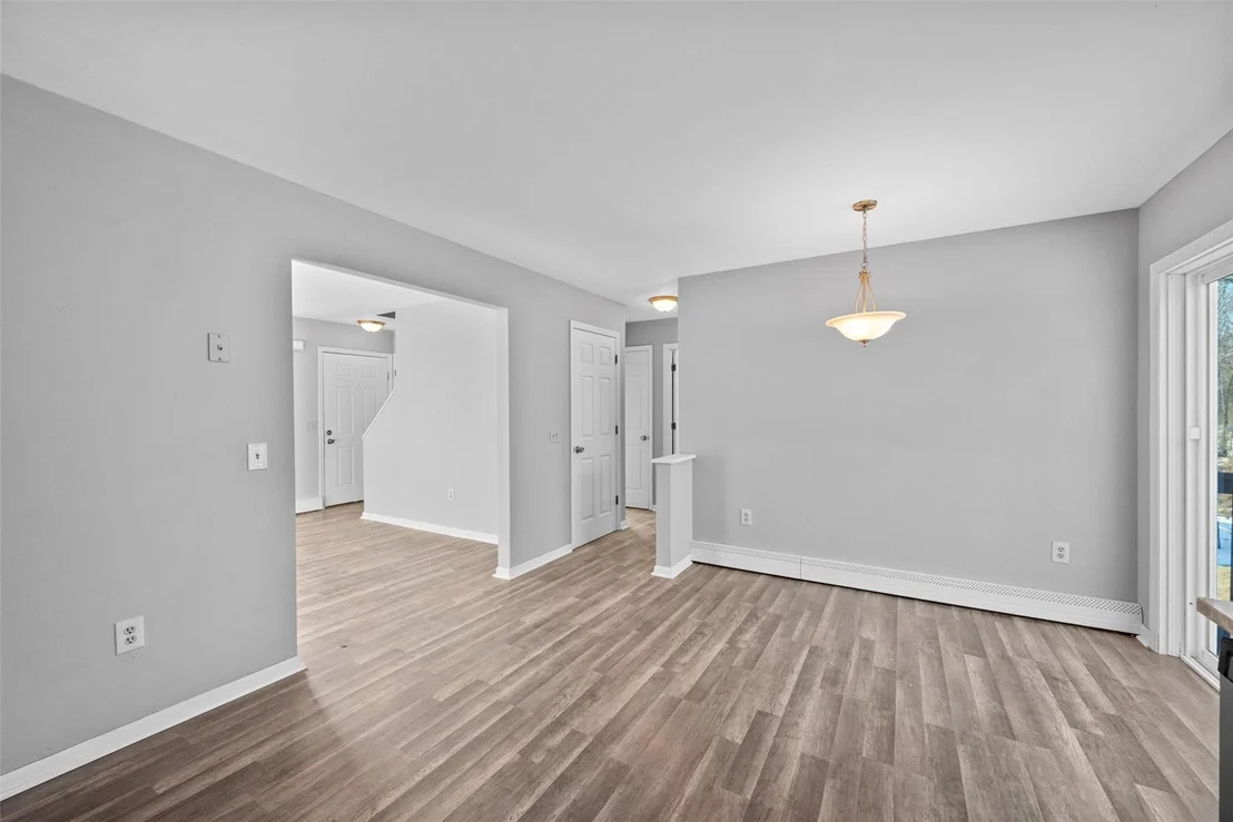 Photo of 38 Linden Drive