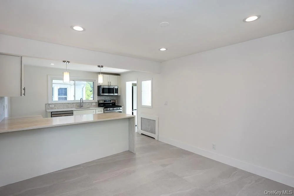Photo of 17 Ray Street
