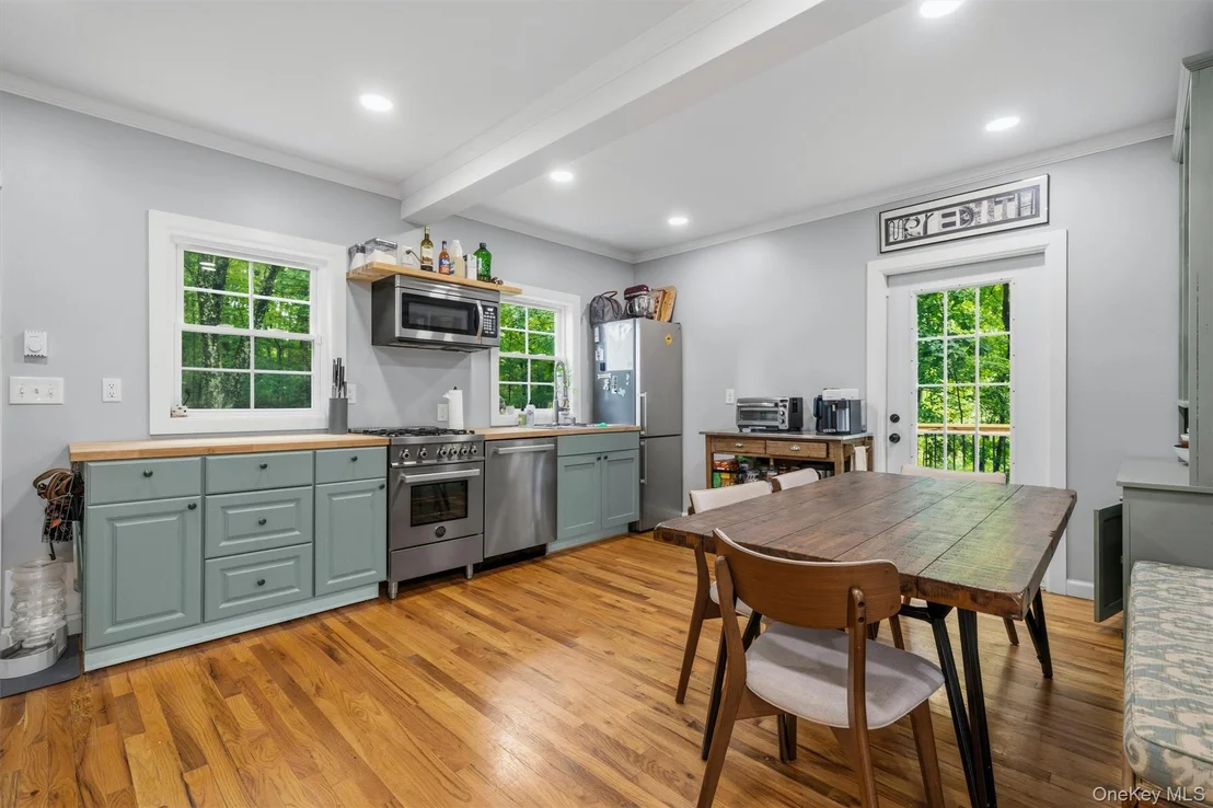 Photo of 168 Shawangunk Road