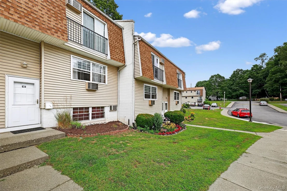 Photo of Unit C3 at 5 Forge Gate Drive