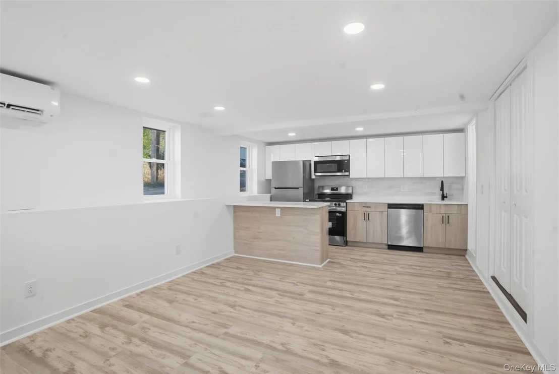 Photo of 116 Maple Street