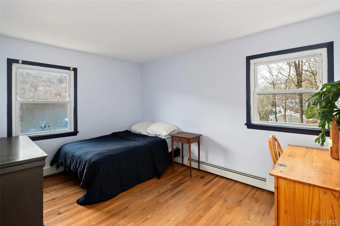 Photo of 479 Sprout Brook Road